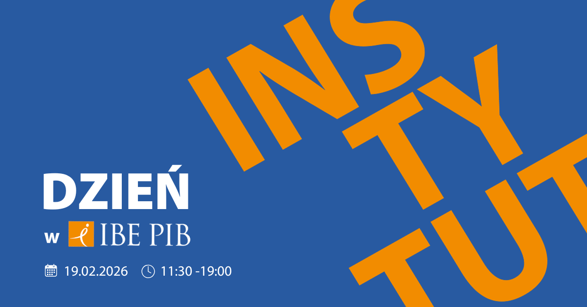 Edukacja w oparciu o sprawdzone metody czy wiara w intuicję- 